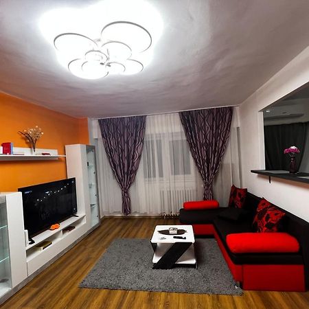 Crisshome1 Βουκουρέστι Εξωτερικό φωτογραφία